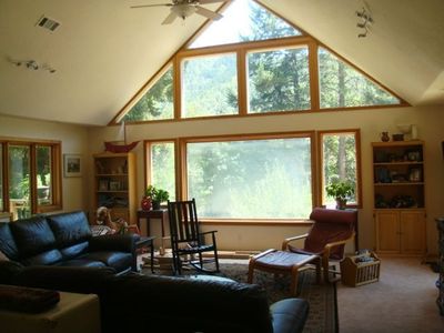 1605 Humbug Creek Rd, Jacksonville, OR, 97530