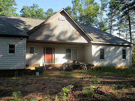 2nd image of 485 Vandiviere Rd