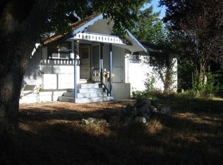 21910 State Route 9 SE, Woodinville, WA 98072