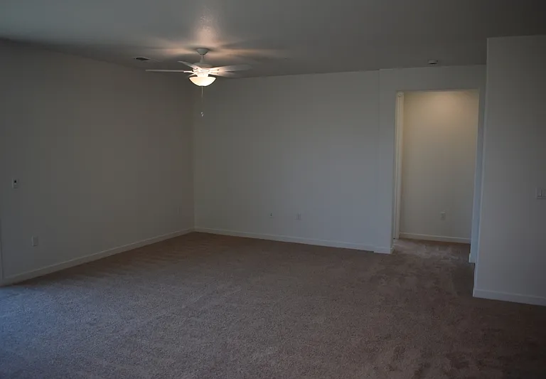 4851 Mari Cruz Ln — Photo 8