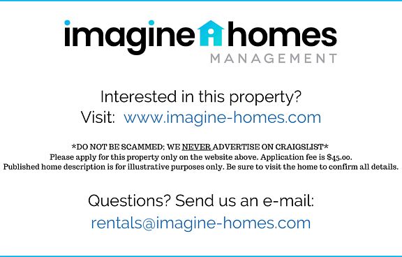 2nd image of 2077 Morrison Ave #1