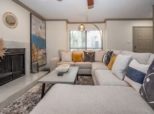 6300 Rue Marielyne St #208, San Antonio, TX 78238