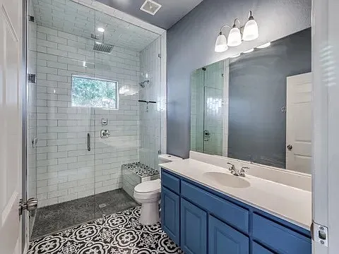 4612 Oak Club Dr — Photo 10