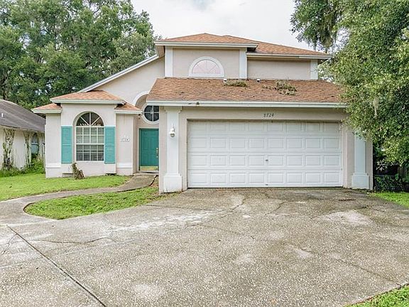2nd image of 8724 Coral Dawn Ct