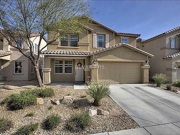 2nd image of 4013 Buteo Ln