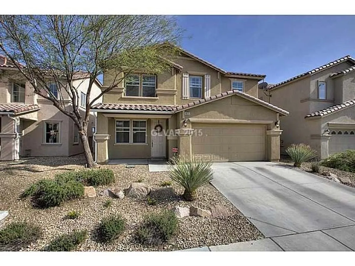 Building Photo - 4013 Buteo Ln