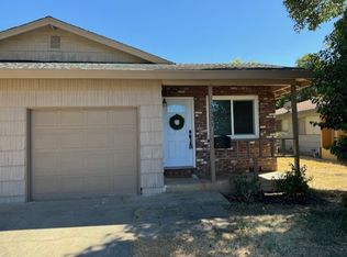 3329-3331 Routier Rd, Sacramento, CA 95827