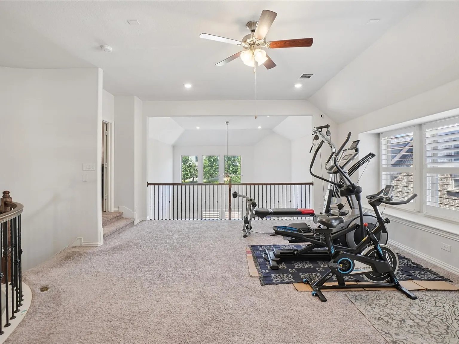 6209 Verbena Ln — Photo 3