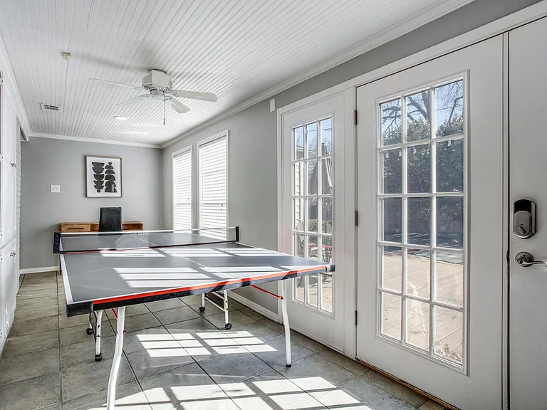 5330 McCommas Blvd — Photo 13