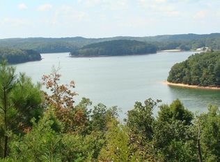 3747 Harbour Landing Dr, Gainesville, GA 30506