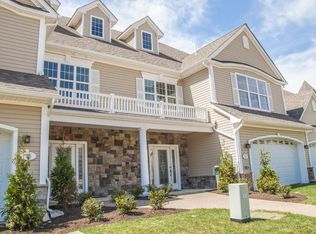 32 Abby Rd, Tinton Falls, NJ 07727