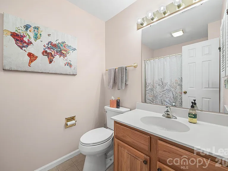 5003 Sharon Rd #K — Photo 17
