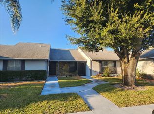 10521 Putnam Ct, Lehigh Acres, FL 33936