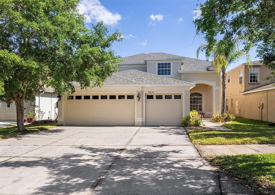 1st image of 18146 BAHAMA BAY DRIVE