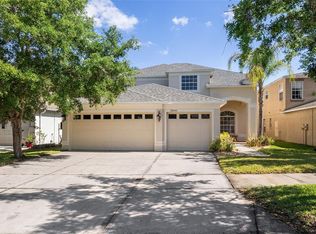 18146 Bahama Bay Dr, Tampa, FL 33647