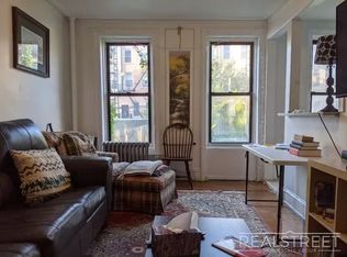 109 Luquer St APT 2A, Brooklyn, NY 11231