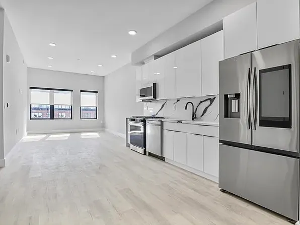 187 Culver Ave, Jersey City, NJ