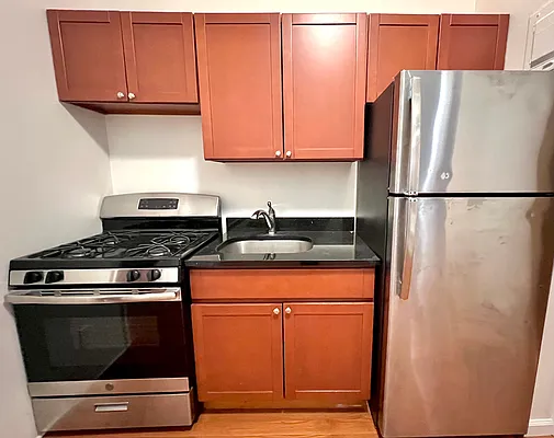 Rented by Alpha Properties NYC I LLC | media 5