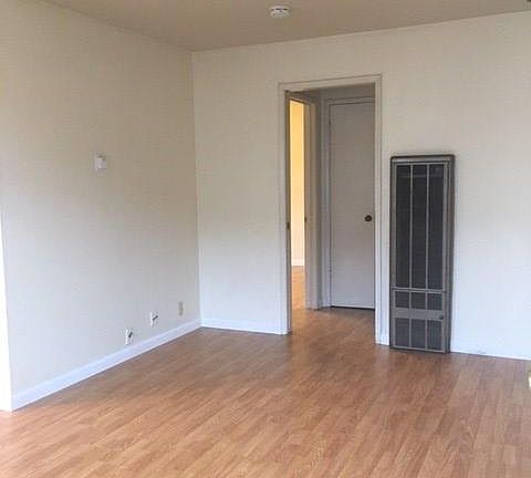 3rd image of 229 Pamela Ave APT 4