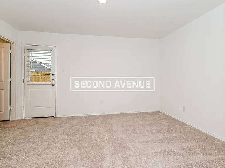 167 Sunflower St — Photo 13