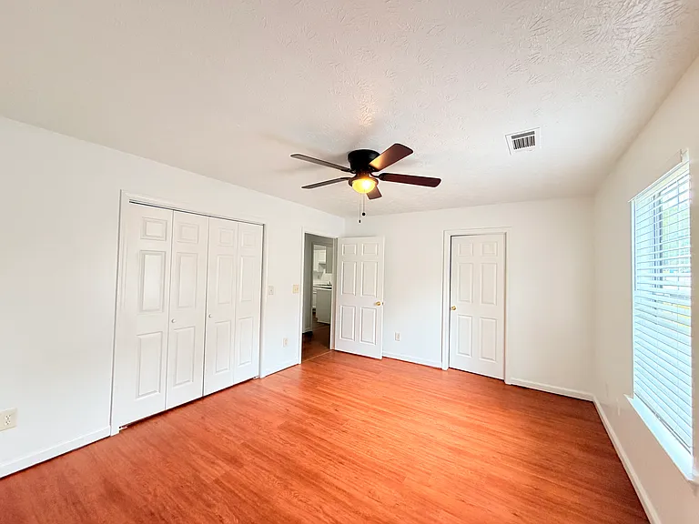 8837 Freedom Way #8839 — Photo 10