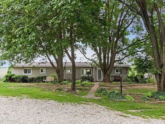 5th image of 3028 225th St