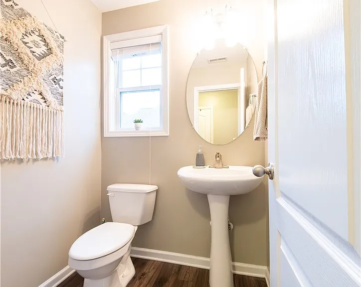 622 Omaha Dr — Photo 18
