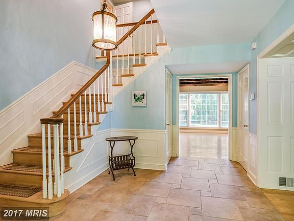 3rd image of 13104 Scarlet Oak Dr