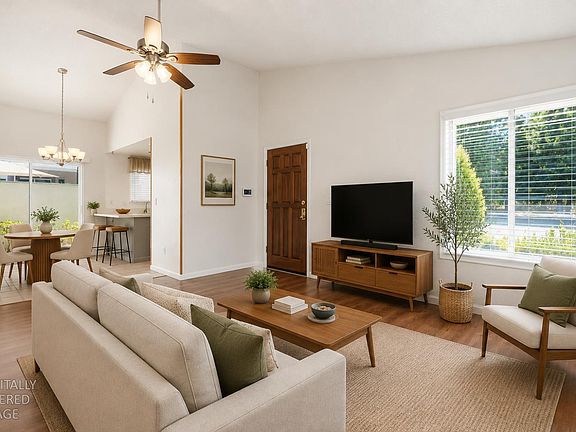 3rd image of 7405 Monogram Dr