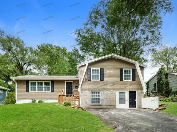 11233 Norton Ave, Kansas City, MO 64137