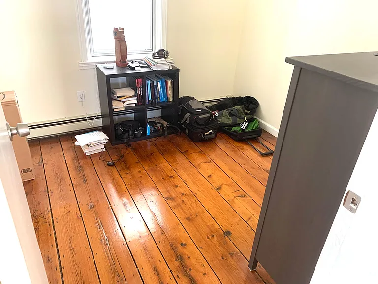 59 Preston St #1L — Photo 14
