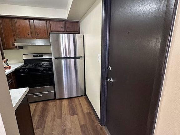 2nd image of 4508 Grove Ave APT 1N
