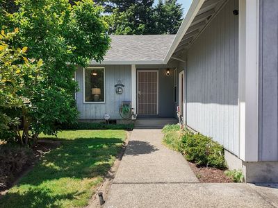 164 NW Cody Ct, Hillsboro, OR, 97124
