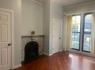 125 Vanderbilt Ave #1, Brooklyn, NY 11205