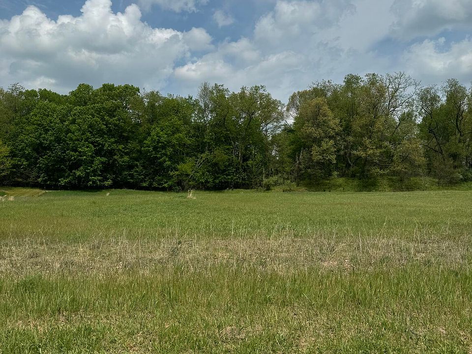 1st image of 8265 Sunset Ln SE