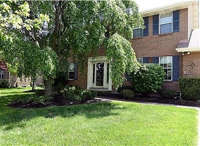 2nd image of 8177 Country Oaks Sta