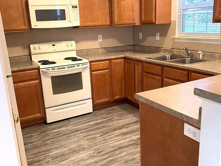 199 Clusters Cir — Photo 5