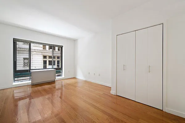 Rented by Hakimian Management | media 46