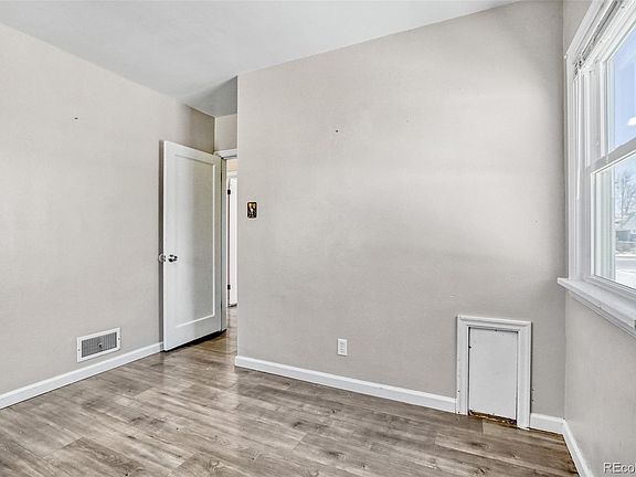 5th image of 1807 7th Street