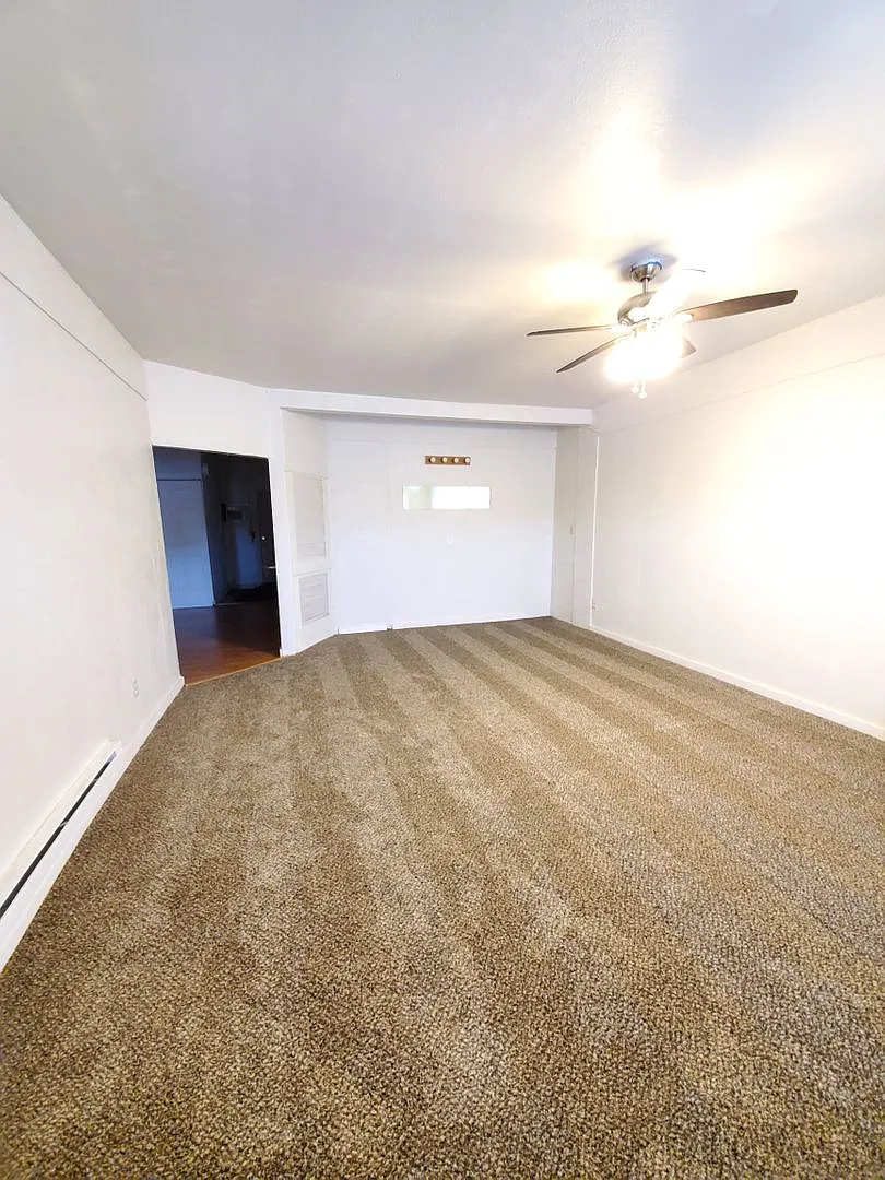 2 Bedroom for Rent in Warden — Photo 2
