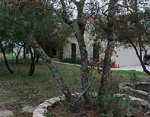 2nd image of 2202 SPRING ROAD