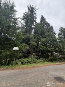 141 SE Azalea Place, Shelton, WA, 98584