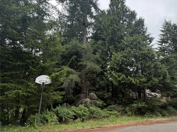 141 SE Azalea Place, Shelton, WA 98584