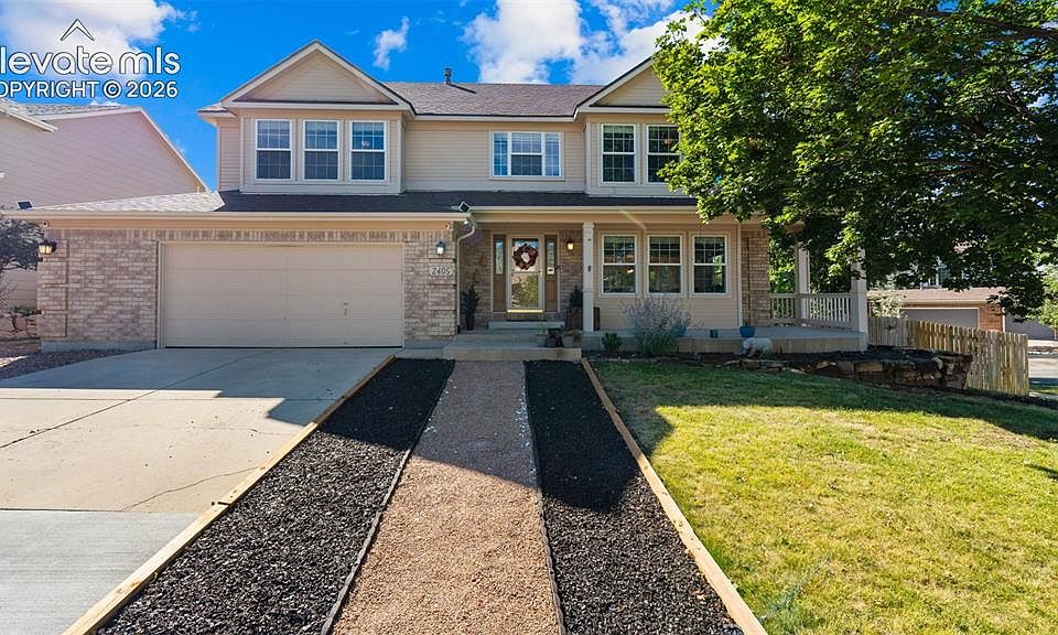 1st image of 2405 Linenhall Ct