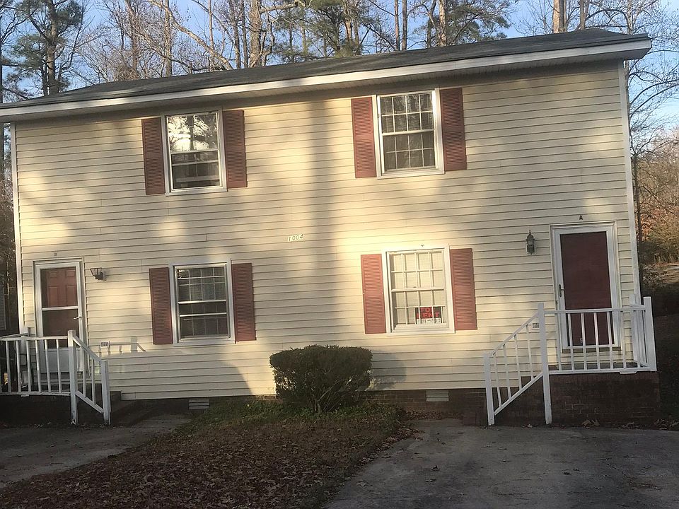 1st image of 1004 Westover Dr #B