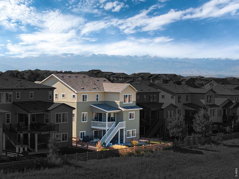 1st image of 80 Nova Ct