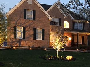 34 Popper St, Manahawkin, NJ 08050