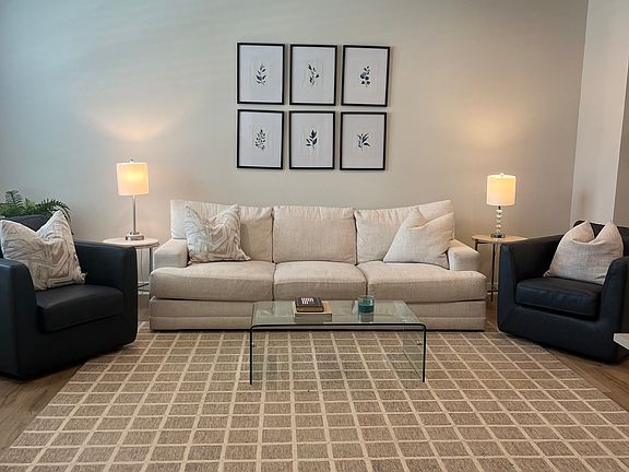 3rd image of 408 Serenity Cir #408