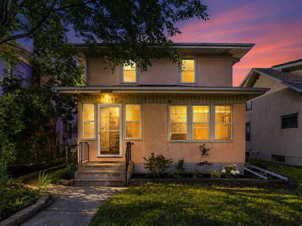 1549 Edmund Ave, Saint Paul, MN 55104