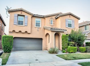 4563 Vincent Way, Riverside, CA 92501